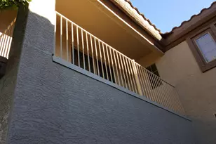 5505 E Holmes Ave, Mesa, AZ 85206 - Photo 5