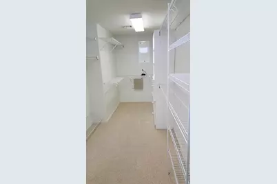 5505 E Holmes Avenue, Mesa, AZ 85206 - Photo 17