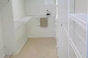 5505 E Holmes Ave, Mesa, AZ 85206 - Photo 17