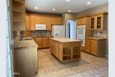 5505 E Holmes Avenue, Mesa, AZ 85206 - Photo 9