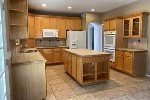 5505 E Holmes Ave, Mesa, AZ 85206 - Photo 9