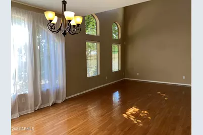 5505 E Holmes Avenue, Mesa, AZ 85206 - Photo 11