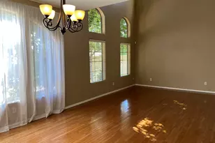 5505 E Holmes Ave, Mesa, AZ 85206 - Photo 11