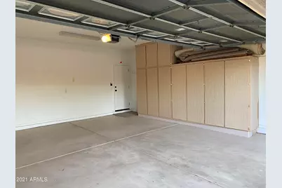 5505 E Holmes Avenue, Mesa, AZ 85206 - Photo 27