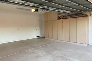 5505 E Holmes Ave, Mesa, AZ 85206 - Photo 27