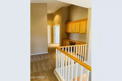 5505 E Holmes Avenue, Mesa, AZ 85206 - Photo 13