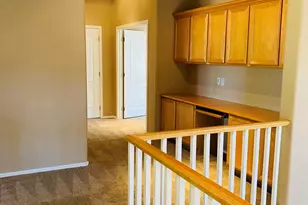 5505 E Holmes Ave, Mesa, AZ 85206 - Photo 13