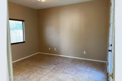 5505 E Holmes Avenue, Mesa, AZ 85206 - Photo 23