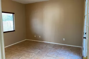 5505 E Holmes Ave, Mesa, AZ 85206 - Photo 23
