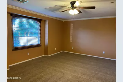 5505 E Holmes Avenue, Mesa, AZ 85206 - Photo 25