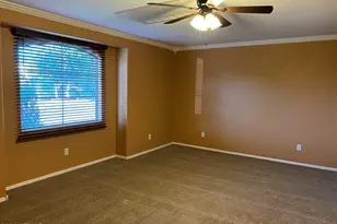 5505 E Holmes Ave, Mesa, AZ 85206 - Photo 25