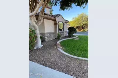 5505 E Holmes Avenue, Mesa, AZ 85206 - Photo 3