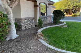 5505 E Holmes Ave, Mesa, AZ 85206 - Photo 3