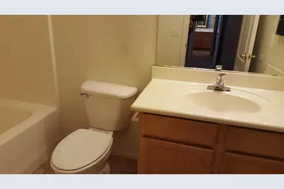 5505 E Holmes Avenue, Mesa, AZ 85206 - Photo 19