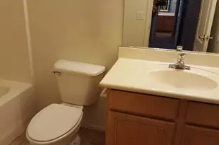 5505 E Holmes Ave, Mesa, AZ 85206 - Photo 19