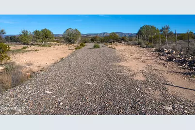 0 N Kit Carson Trail #-, Lake Montezuma, AZ 86342 - Photo 5