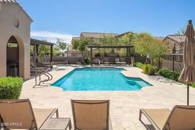 10052 E Bell Road, Scottsdale, AZ 85260 - Photo 33