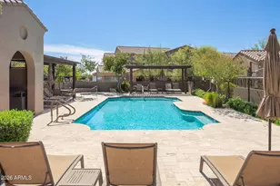 10052 E Bell Rd, Scottsdale, AZ 85260 - Photo 33