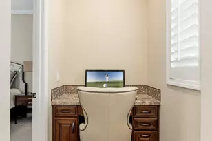 10052 E Bell Rd, Scottsdale, AZ 85260 - Photo 23