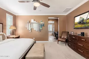 10052 E Bell Rd, Scottsdale, AZ 85260 - Photo 17