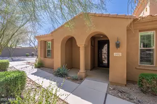 10052 E Bell Rd, Scottsdale, AZ 85260 - Photo 1