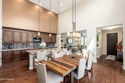 10052 E Bell Road, Scottsdale, AZ 85260 - Photo 11