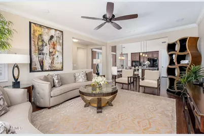 10052 E Bell Road, Scottsdale, AZ 85260 - Photo 7