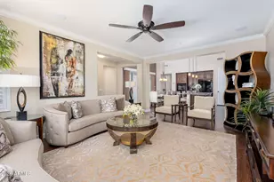 10052 E Bell Rd, Scottsdale, AZ 85260 - Photo 7