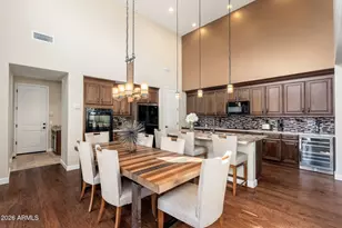 10052 E Bell Rd, Scottsdale, AZ 85260 - Photo 9