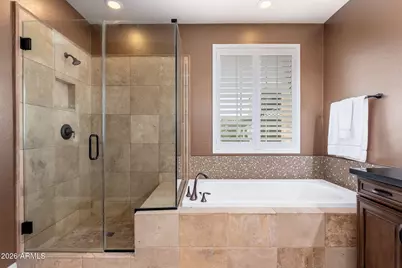 10052 E Bell Road, Scottsdale, AZ 85260 - Photo 21