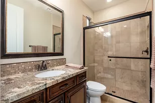 10052 E Bell Rd, Scottsdale, AZ 85260 - Photo 25