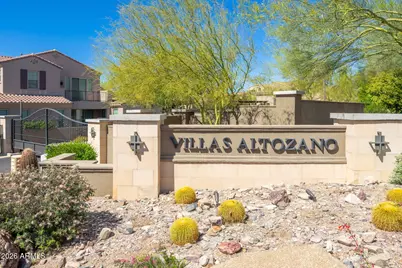 10052 E Bell Road, Scottsdale, AZ 85260 - Photo 31