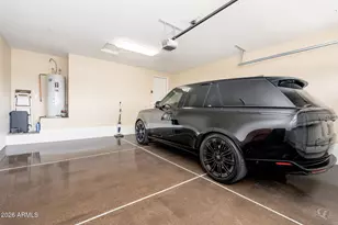 10052 E Bell Rd, Scottsdale, AZ 85260 - Photo 27