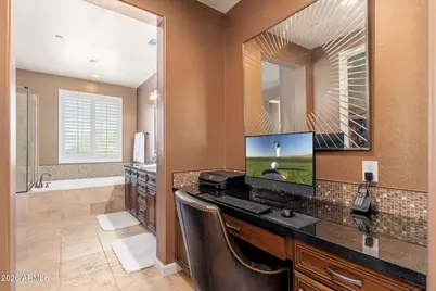 10052 E Bell Road, Scottsdale, AZ 85260 - Photo 19