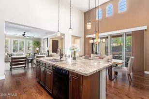 10052 E Bell Rd, Scottsdale, AZ 85260 - Photo 15