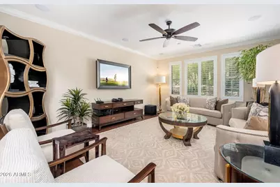 10052 E Bell Road, Scottsdale, AZ 85260 - Photo 5