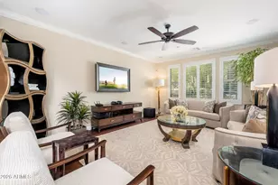 10052 E Bell Rd, Scottsdale, AZ 85260 - Photo 5