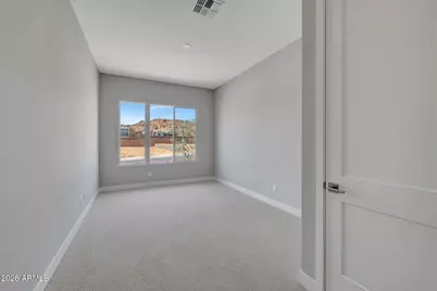 4365 N 217th Avenue, Buckeye, AZ 85396 - Photo 17