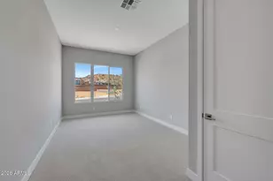 4365 N 217th Ave, Buckeye, AZ 85396 - Photo 17