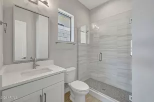 4365 N 217th Ave, Buckeye, AZ 85396 - Photo 21