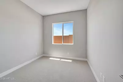 4365 N 217th Avenue, Buckeye, AZ 85396 - Photo 19
