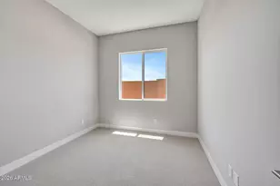 4365 N 217th Ave, Buckeye, AZ 85396 - Photo 19