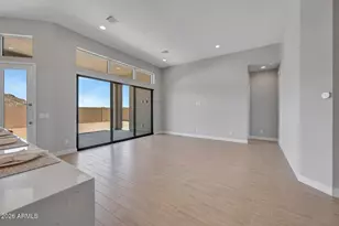4365 N 217th Ave, Buckeye, AZ 85396 - Photo 5