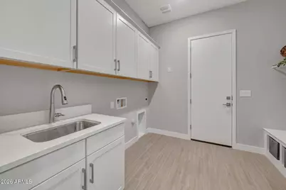 4365 N 217th Avenue, Buckeye, AZ 85396 - Photo 23