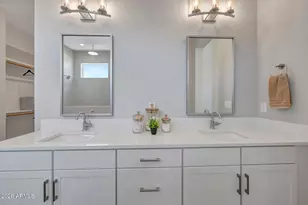 4365 N 217th Ave, Buckeye, AZ 85396 - Photo 13
