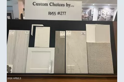 4365 N 217th Avenue, Buckeye, AZ 85396 - Photo 3