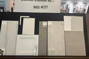 4365 N 217th Ave, Buckeye, AZ 85396 - Photo 3