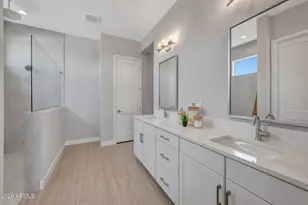 4365 N 217th Ave, Buckeye, AZ 85396 - Photo 11