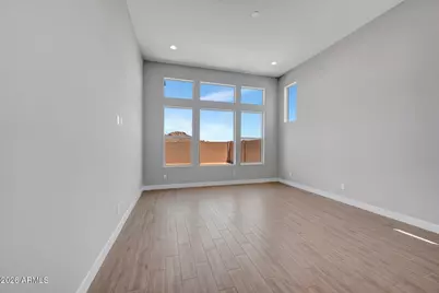 4365 N 217th Avenue, Buckeye, AZ 85396 - Photo 9