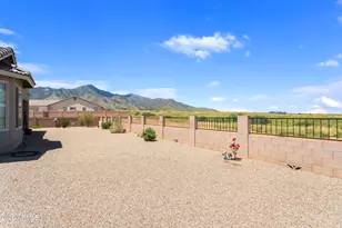 6757 E Vaquero Circle, Hereford, AZ 85615 - Photo 33